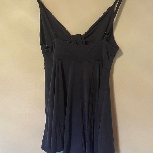 Urban Outfitters Alix Romper - Picture 6 of 6